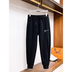 Louis Vuitton Long Pants